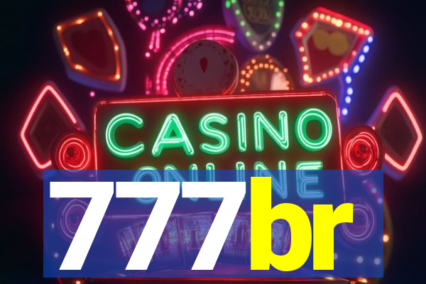 777br