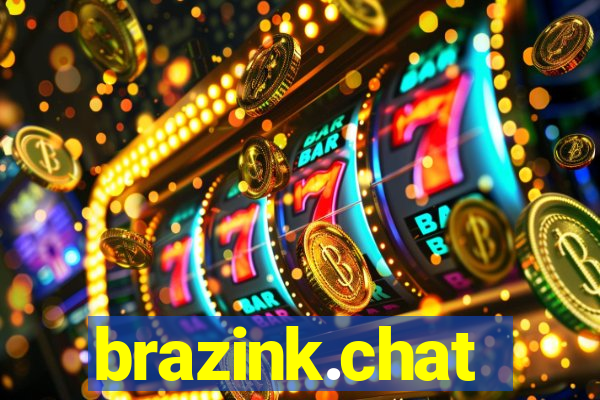 brazink.chat