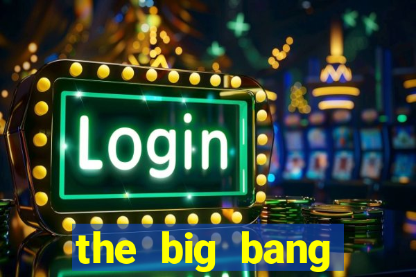 6292