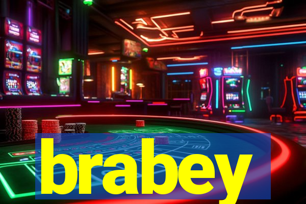 brabey