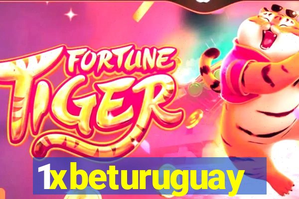 1xbeturuguay