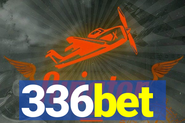 336bet