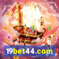 19bet44.com