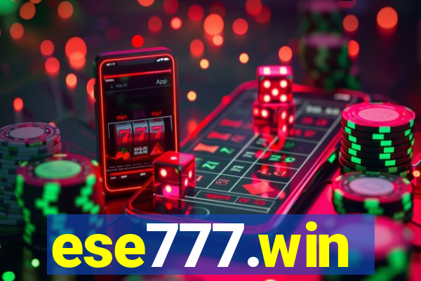 ese777.win
