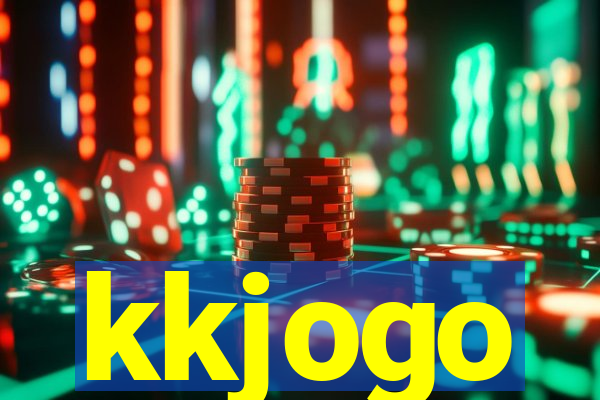 kkjogo