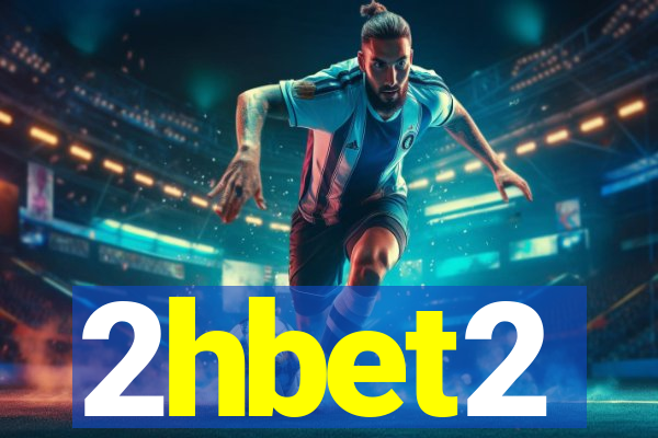 2hbet2