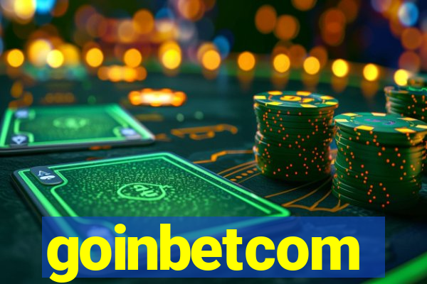 goinbetcom