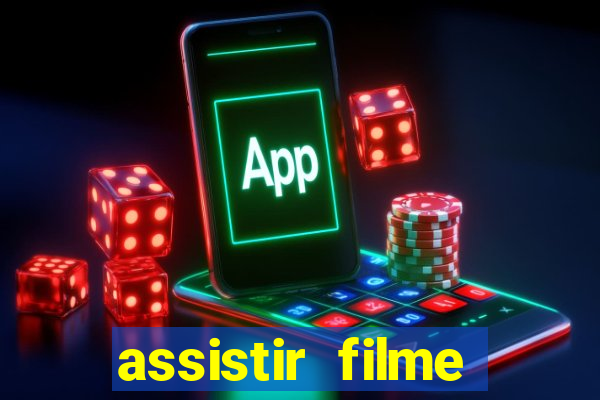 assistir filme matador de aluguel dublado 1989 completo