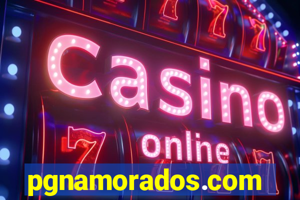 pgnamorados.com