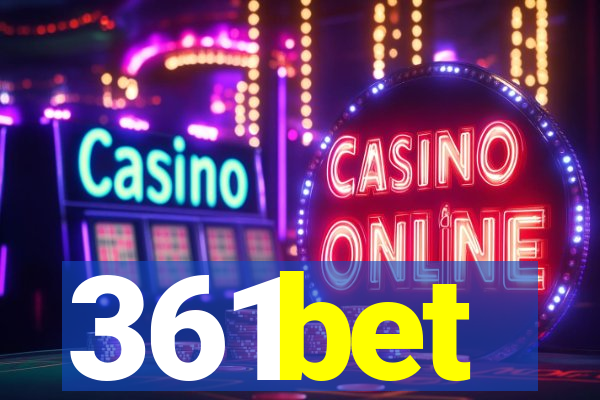 361bet