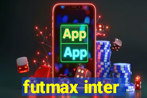 futmax inter