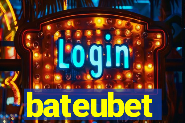 bateubet