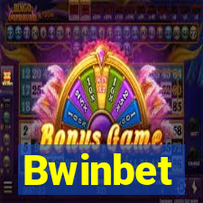 Bwinbet