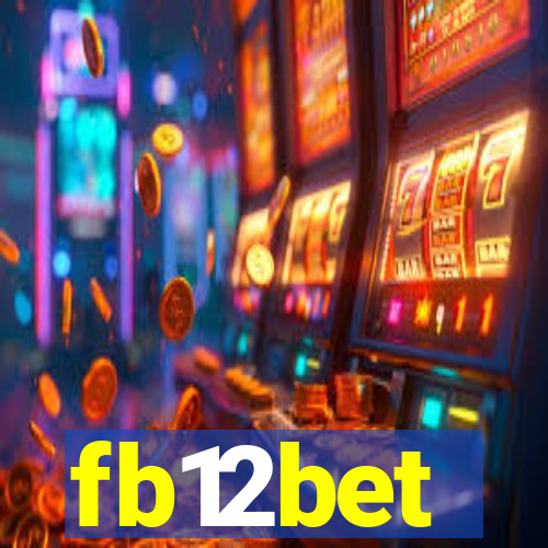 fb12bet