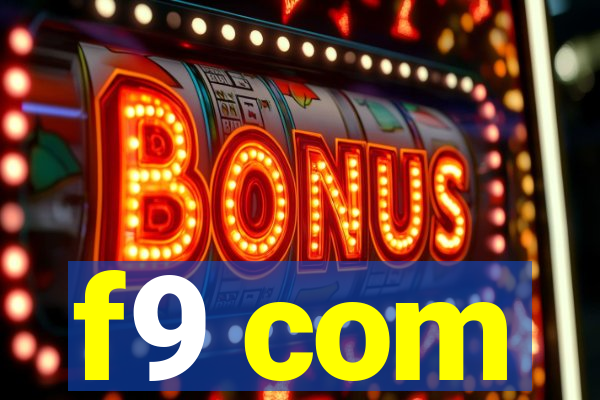 f9 com