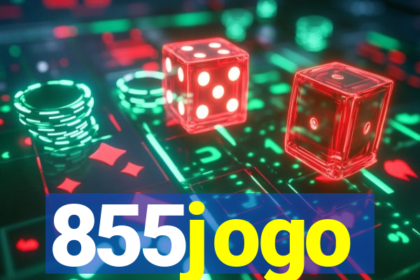 855jogo