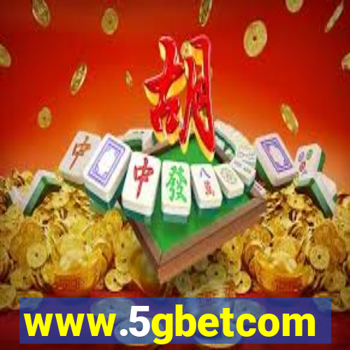 www.5gbetcom