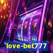 love-bet777