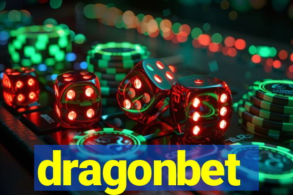 dragonbet