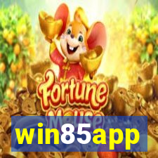 win85app