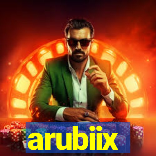 arubiix