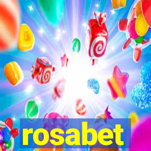 rosabet