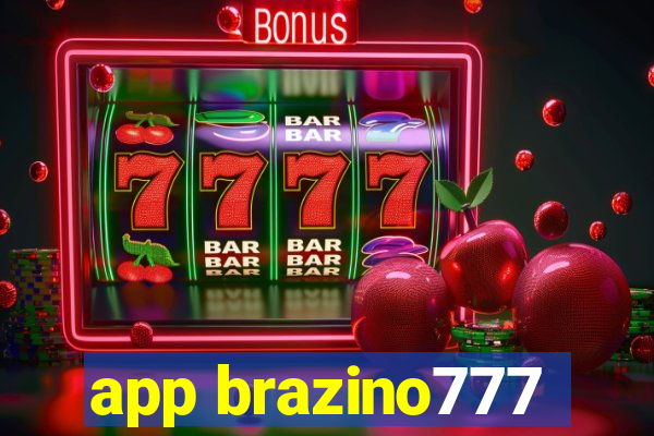 app brazino777
