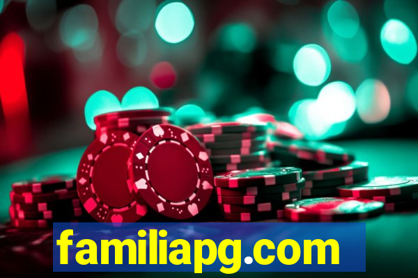 familiapg.com
