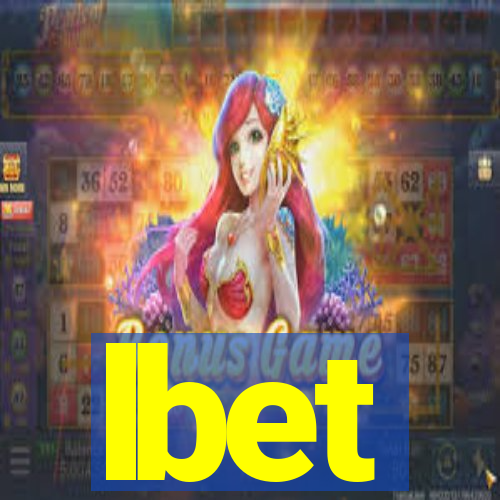 lbet