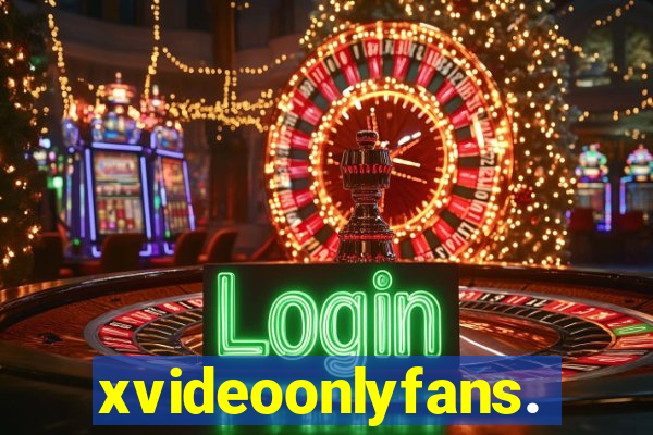 xvideoonlyfans.