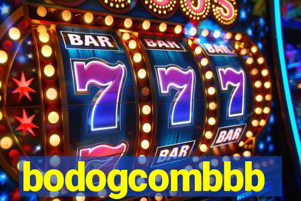 bodogcombbb