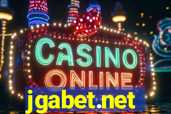 jgabet.net