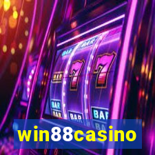 win88casino