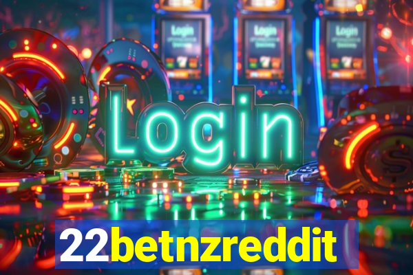 22betnzreddit