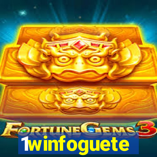 1winfoguete