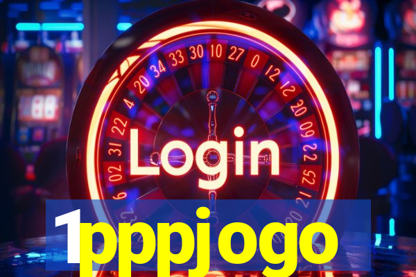 1pppjogo