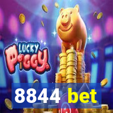 8844 bet