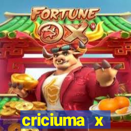8897