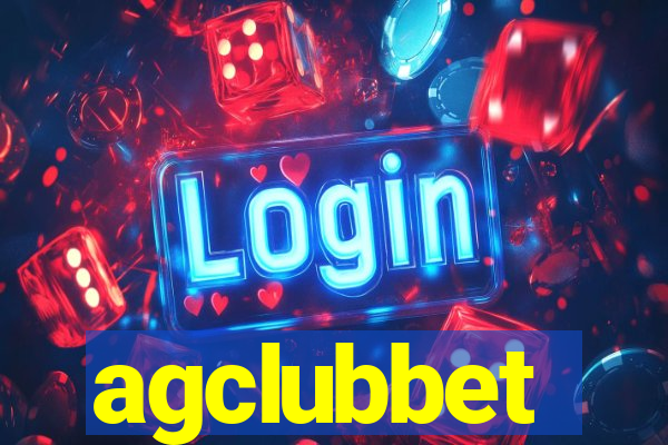 agclubbet