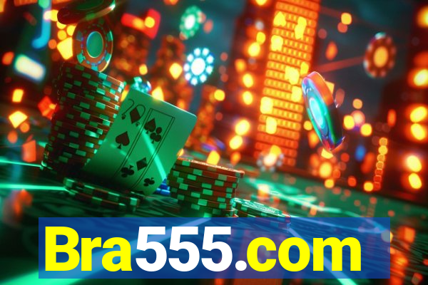 Bra555.com