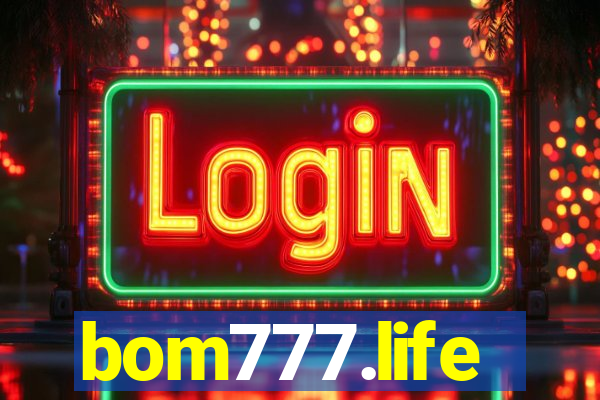 bom777.life