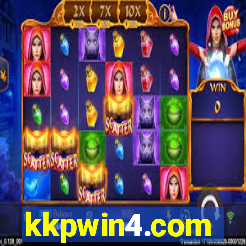 kkpwin4.com