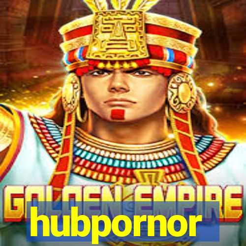 hubpornor
