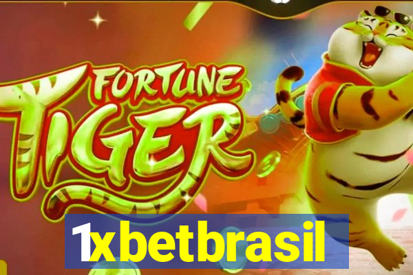 1xbetbrasil