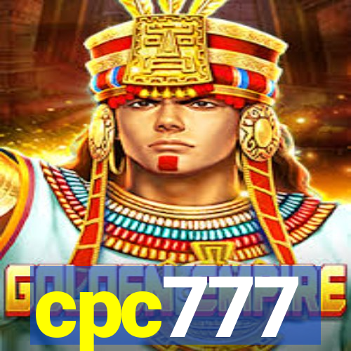 cpc777