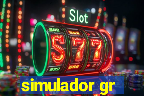 5853