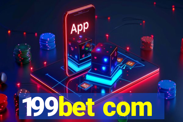 199bet com