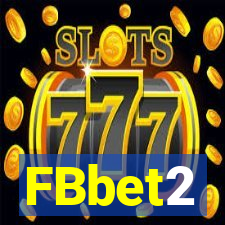 FBbet2