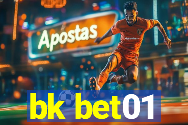 bk bet01