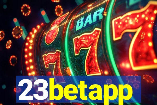 23betapp